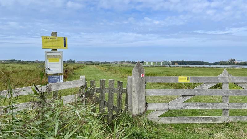  Die schönsten Tagesausflüge in Nordholland LekkerNaarZee